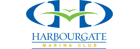 Harbourgate Marina Club