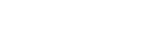 Harbourgate Marina Club